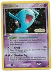Wobbuffet