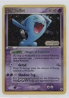 Wobbuffet