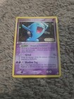 Wobbuffet