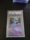 Wobbuffet