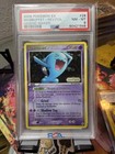 Wobbuffet