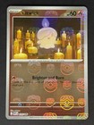 Litwick