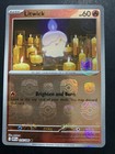 Litwick
