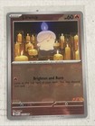 Litwick