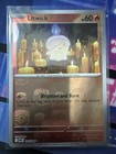 Litwick
