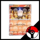 Litwick