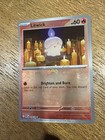 Litwick