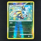 Beautifly