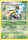 Beautifly