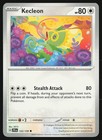 Kecleon