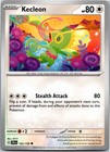 Kecleon