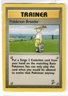 Pokemon Breeder