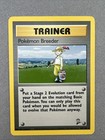 Pokemon Breeder