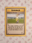 Pokemon Breeder