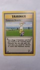 Pokemon Breeder
