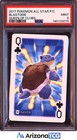 Blastoise