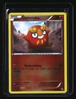 Darumaka