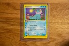 Vaporeon