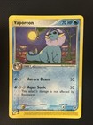 Vaporeon