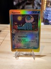 Vaporeon