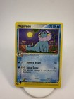 Vaporeon