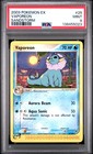 Vaporeon