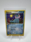 Vaporeon