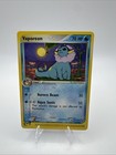 Vaporeon