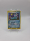 Vaporeon