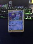 Vaporeon
