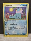 Vaporeon