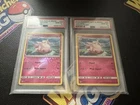Clefable