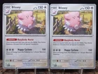 Blissey