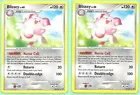 Blissey
