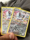 Cinccino