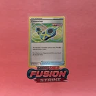 Crossceiver
