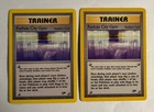 Fuchsia City Gym