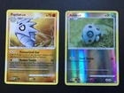 Shinx