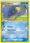 Spheal