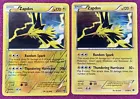 Zapdos