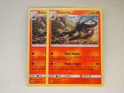 Salazzle