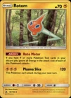 Rotom