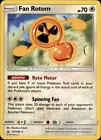 Fan Rotom