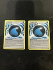 Splash Energy