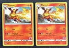 Fire Energy
