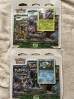 Marowak