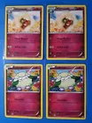 Whimsicott