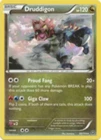 Druddigon