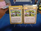 2-Pack Blister