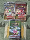 2-Pack Blister